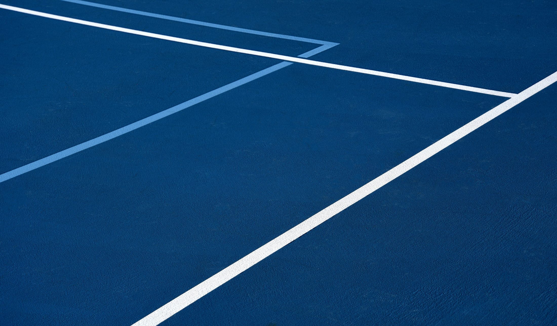Fondo de PRO-DEPORTE