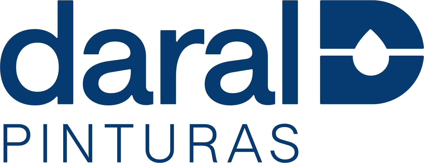 Pinturas Daral
